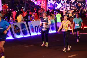 BIB: 
                            <button type="button" onclick="openModal(24274756)" class="btn btn-primary btn-sm float-right btn-popup" data-toggle="modal" data-target=".modal-high-quality">
                        <i class="fas fa-shopping-cart"></i> Add to Cart
                    </button>
                                            <button type="button" onclick="isThisMe(24274756, true)" class="btn btn-success btn-sm float-right btn-popup btn-isme hidden" data-toggle="tooltip" data-placement="bottom" title="นี่คือรูปของคุณใช่ไหม คลิกที่นี่เพื่อเอาเข้าอัลบั้ม">
                        <i class="fas fa-plus"></i> Add to album
                    </button>
                    <button type="button" onclick="isThisMe(24274756, false)" class="btn btn-warning btn-sm float-right btn-popup btn-isnotme hidden">
                        <i class="fas fa-ban"></i> Remove from album
                    </button>